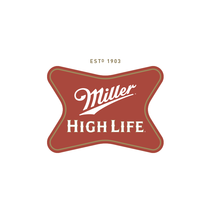 Miller HL